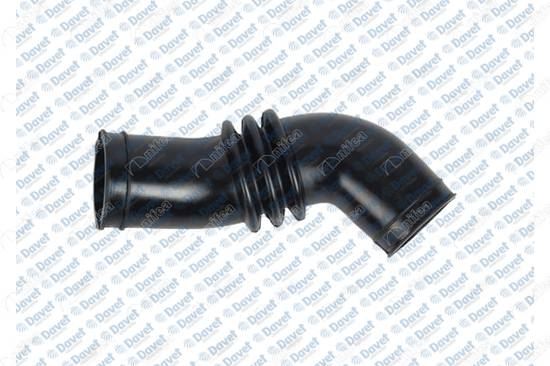 NIFEA 20807 Hava Filtre Hortumu Mazda E2200